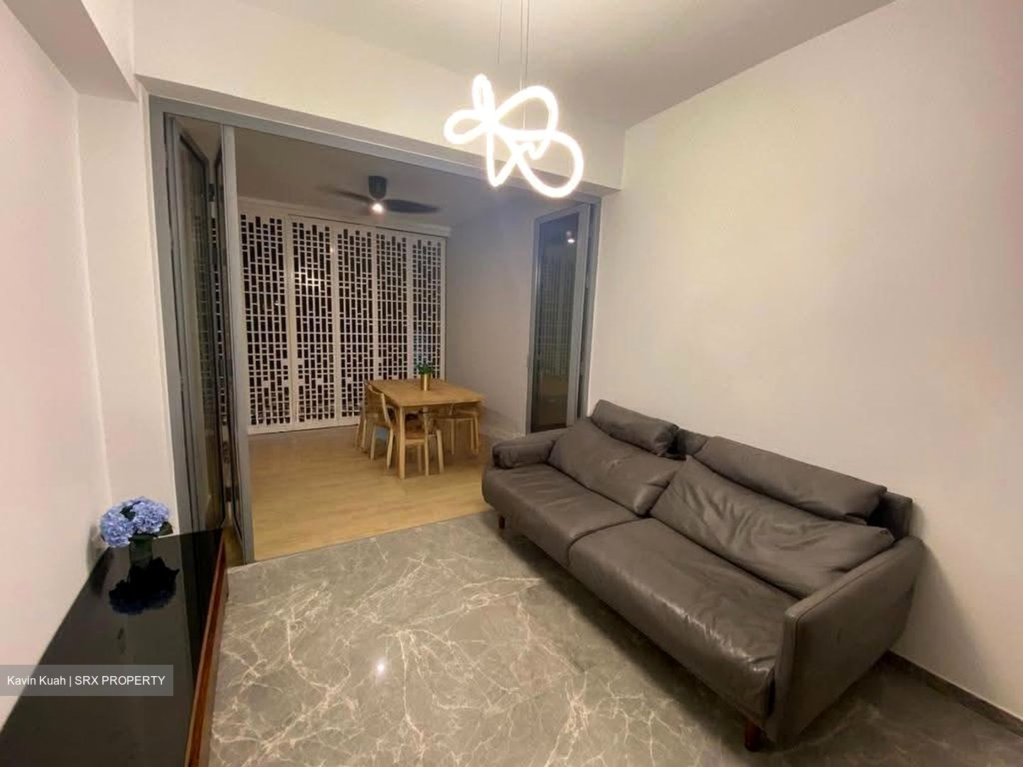 One Holland Village Residences (D10), Apartment #635471021